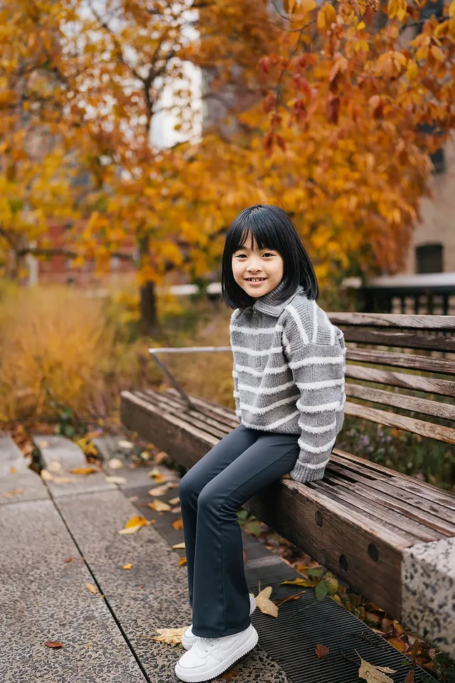 紐約三日輕鬆網紅打卡攻略｜美景、美食、好拍