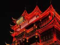 Yu Yuan Garden, Shanghai: A Classical Chinese Garden Oasis