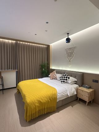 チャオジョウのタンバンホームステイでのんびり過ごすガイド