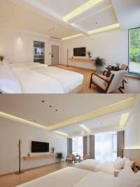 100+兩個人還好我是在來篁嶺前看到