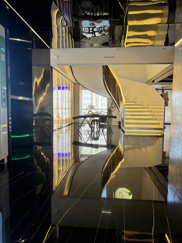 住進童話城堡！麗橙酒店興發廣場店親子套房，寶寶玩到不想回家！