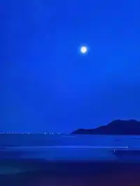 西安-舟山 7天6晚 旅遊攻略