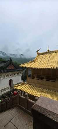 桃花江畔都市秘境