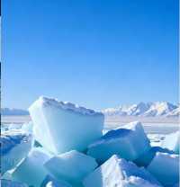 蘭州等地8天深度遊|保姆級攻略來啦