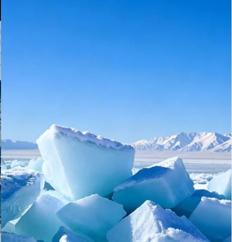 蘭州等地8天深度遊|保姆級攻略來啦 蘭州等地8天深度遊|保姆級攻略來啦