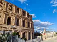 10天摩洛哥 這份攻略讓你玩到爽