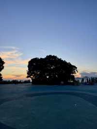 長沙週末閃現南澳島2天1夜看海攻略|人均800+