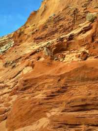 平潭這些絕對沒有人說過的地方!我來說