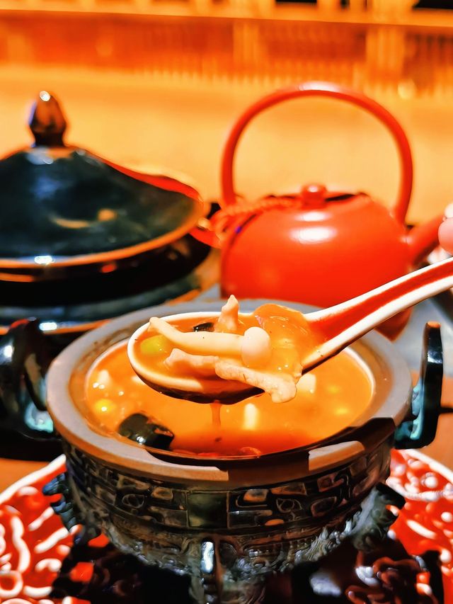 十三朝古都慢遊指南 十三朝古都慢遊指南