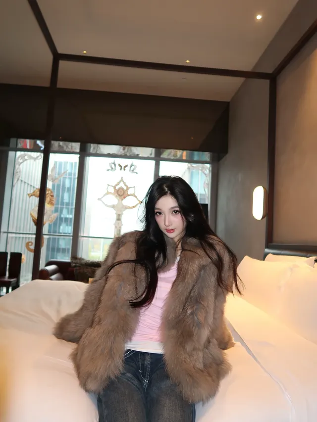 跟著洲際優悅會去Tomorrowland真的太爽了!! 跟著洲際優悅會去Tomorrowland真的太爽了!!