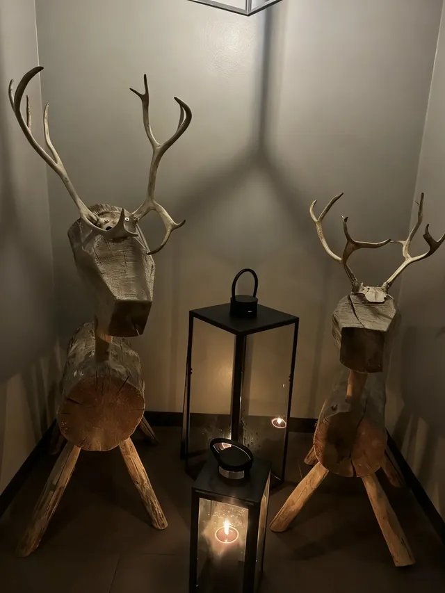 芬蘭赫爾辛基!住到了人生中的漂亮酒店! 芬蘭赫爾辛基!住到了人生中的漂亮酒店!