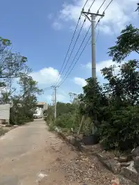 反向旅遊太爽了廣西八天純玩,人均3k+