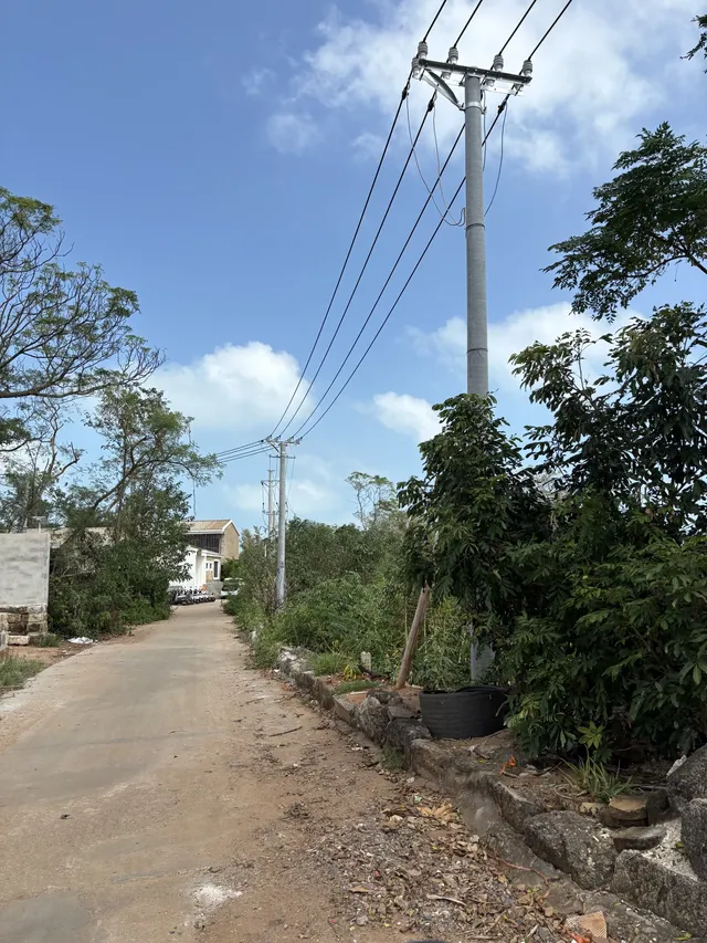 反向旅遊太爽了廣西八天純玩,人均3k+ 反向旅遊太爽了廣西八天純玩,人均3k+