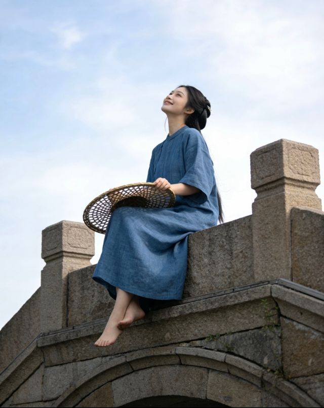 佛坪保姆級攻略帶你遊玩絕美景點 佛坪保姆級攻略帶你遊玩絕美景點