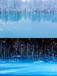 北海道冬季四日遊|札幌出發懶人包!