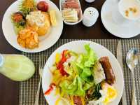 Phu Quoc Beaches: Vietnam’s Tropical Paradise You Can’t Miss!