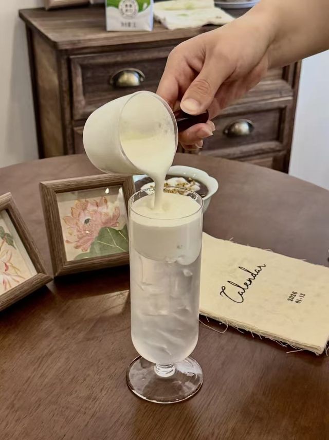 偷得浮生半日閒-泰安中式茶館 偷得浮生半日閒-泰安中式茶館