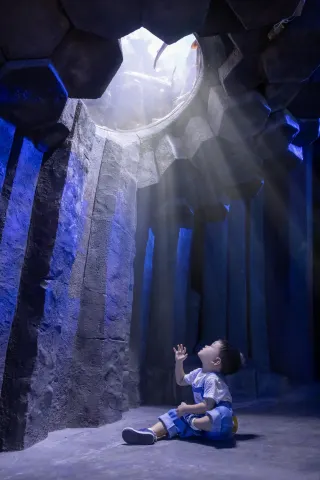 百数十元で撮れる長隆のフォトサービス！