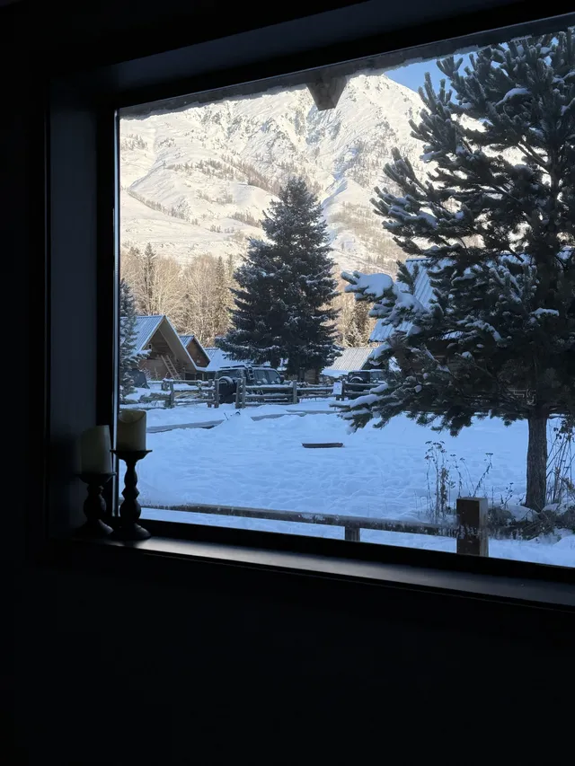 阿勒泰四天三晚旅行攻略 | 禾木&白哈巴 阿勒泰四天三晚旅行攻略 | 禾木&白哈巴