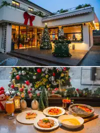 南京窗景天花板你永遠可以相信響堂的浪漫