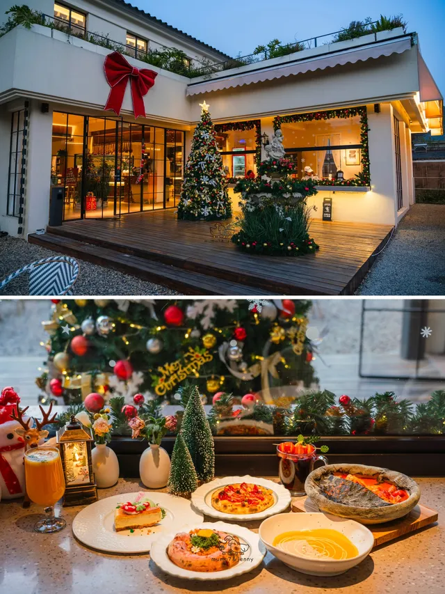 南京窗景天花板你永遠可以相信響堂的浪漫 南京窗景天花板你永遠可以相信響堂的浪漫