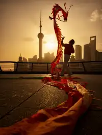 用A7C2拍照的一年，要換M5嗎