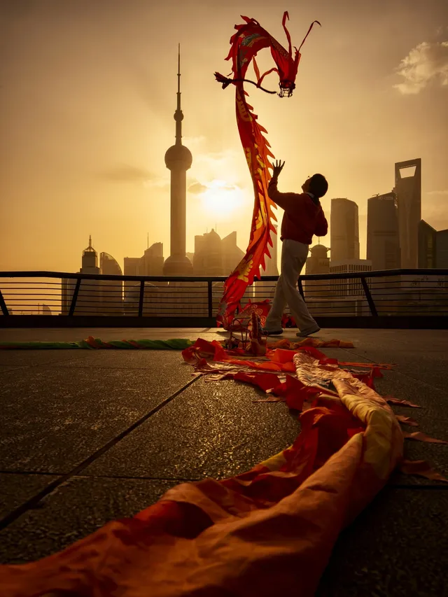 用A7C2拍照的一年，要換M5嗎