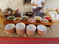 迪拜| Al Seef Heritage酒店，樂享傳統與現代   酒店：Al Seef Herit