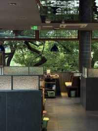 昆明蔬菜市集逛吃記