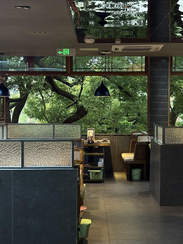 昆明蔬菜市集逛吃記