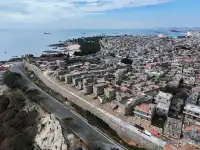 好好生活|壺見,你口音有點重誒