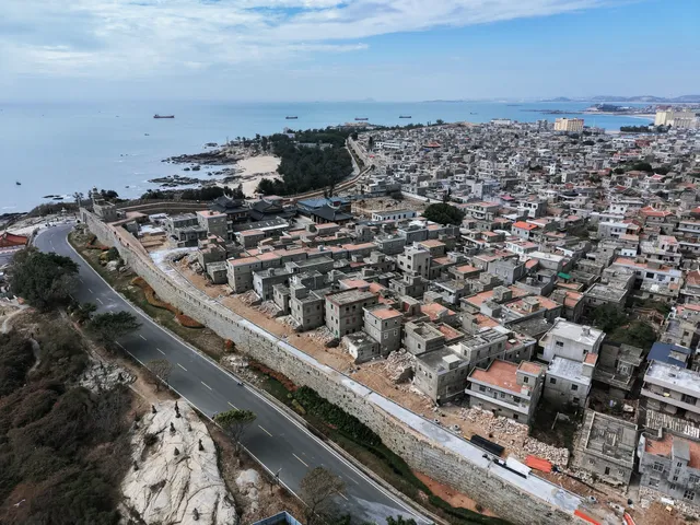 好好生活|壺見,你口音有點重誒 好好生活|壺見,你口音有點重誒