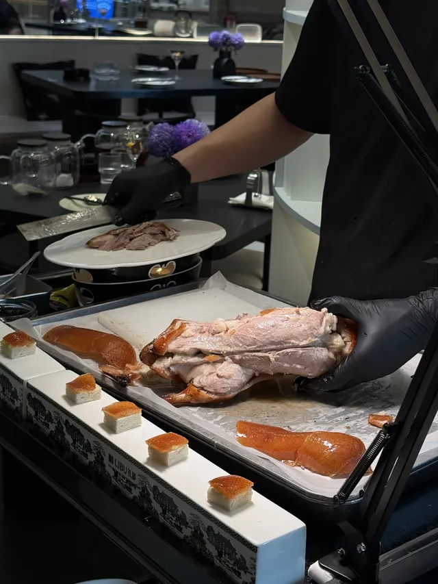 為了這扇窗…我還要來正弘城10000次。。。 為了這扇窗…我還要來正弘城10000次。。。