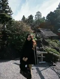 京都𝐊𝐲𝐨𝐭𝐨｜漫畫照進現實