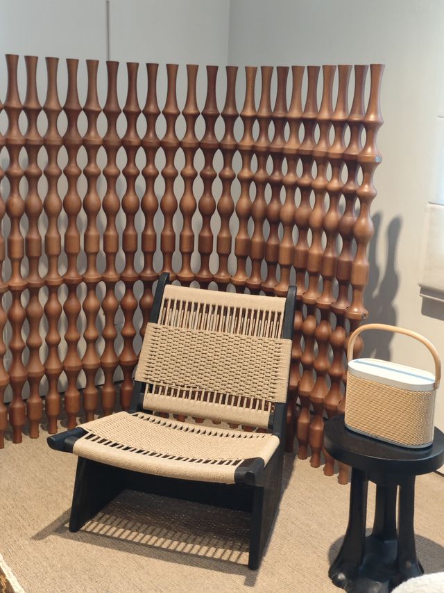 小眾展覽探店指南 小眾展覽探店指南