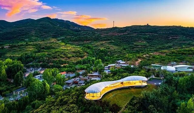 2026CMG足球邀請賽揭幕，泰安文旅五折門票助陣