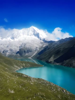 เที่ยวปีใหม่ที่ซานหนาน｜ทริป 3 วันที่ถูกถามเยอะมาก