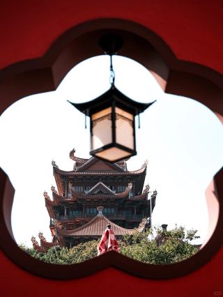福州のこのホテルは最高です！子連れでの旅行も楽々