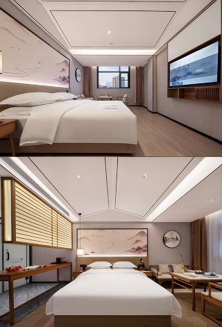 녹읍판 "불야성"이 정말 끝내줘요