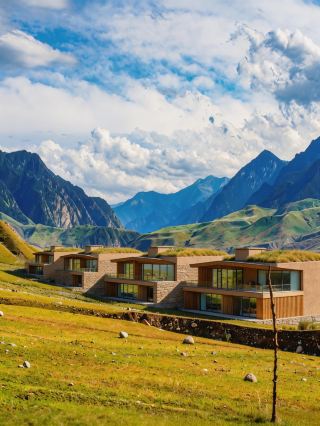 Ili Family Trip! Nanny-Level Guide to Avoid Detours