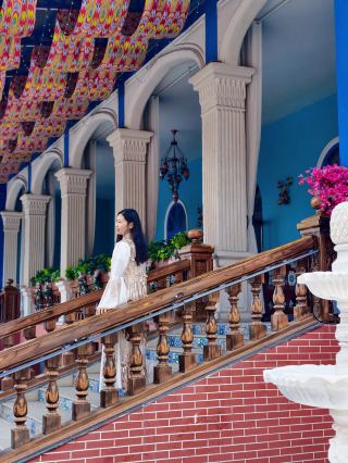 ศาลาหยินหนิงนาหลาน | อัญมณีที่ซ่อนอยู่! ซอยที่สิบหกของหยินหนิงซ่อนลานบ้านโบราณของชาวอุยกูร์ที่มีสรรพคุณในการบำบัดรักษาอย่างน่าอัศจรรย์