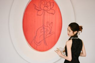 Legendary! Stay at the Zen-inspired Family Hotel You’ll Love for Life
