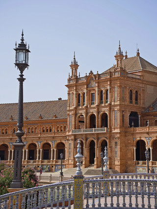 8-day Spain and Portugal tour guide for a hassle-free trip without pitfalls