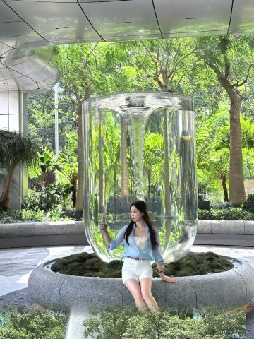 Hong Kong citywalk one-day tour guide to exploring Hong Kong