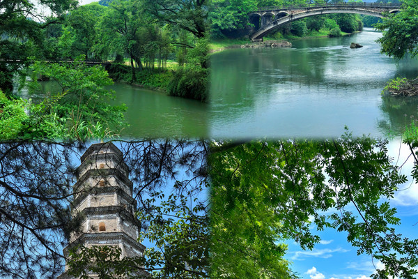 希少!! ​安積蒸溜所 阿尺 ANCIENT No.18034 Skip Taihe! A hidden ancient tower and scenic spot with an average