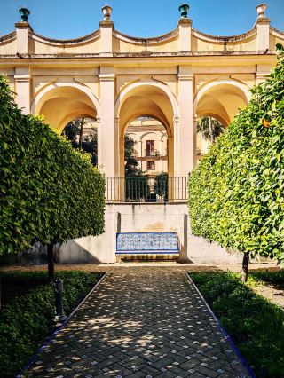 4k per person to explore Spain and Portugal with unbeatable value