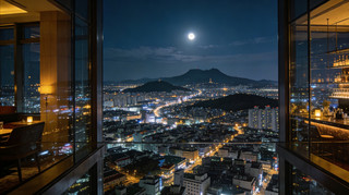 제주도 호텔 실측 리뷰: 최고급 오션뷰부터 가성비 숨은 보석까지, 한 번에 숙소 선택 끝내기