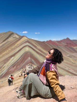 輕鬆暢遊秘魯，體驗精彩旅程