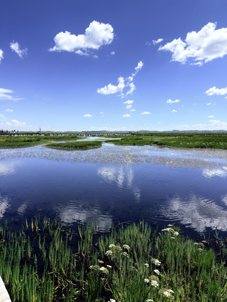 3-Day Aba Tibetan and Qiang Autonomous Prefecture Guide: A Must-Visit for the October Holiday