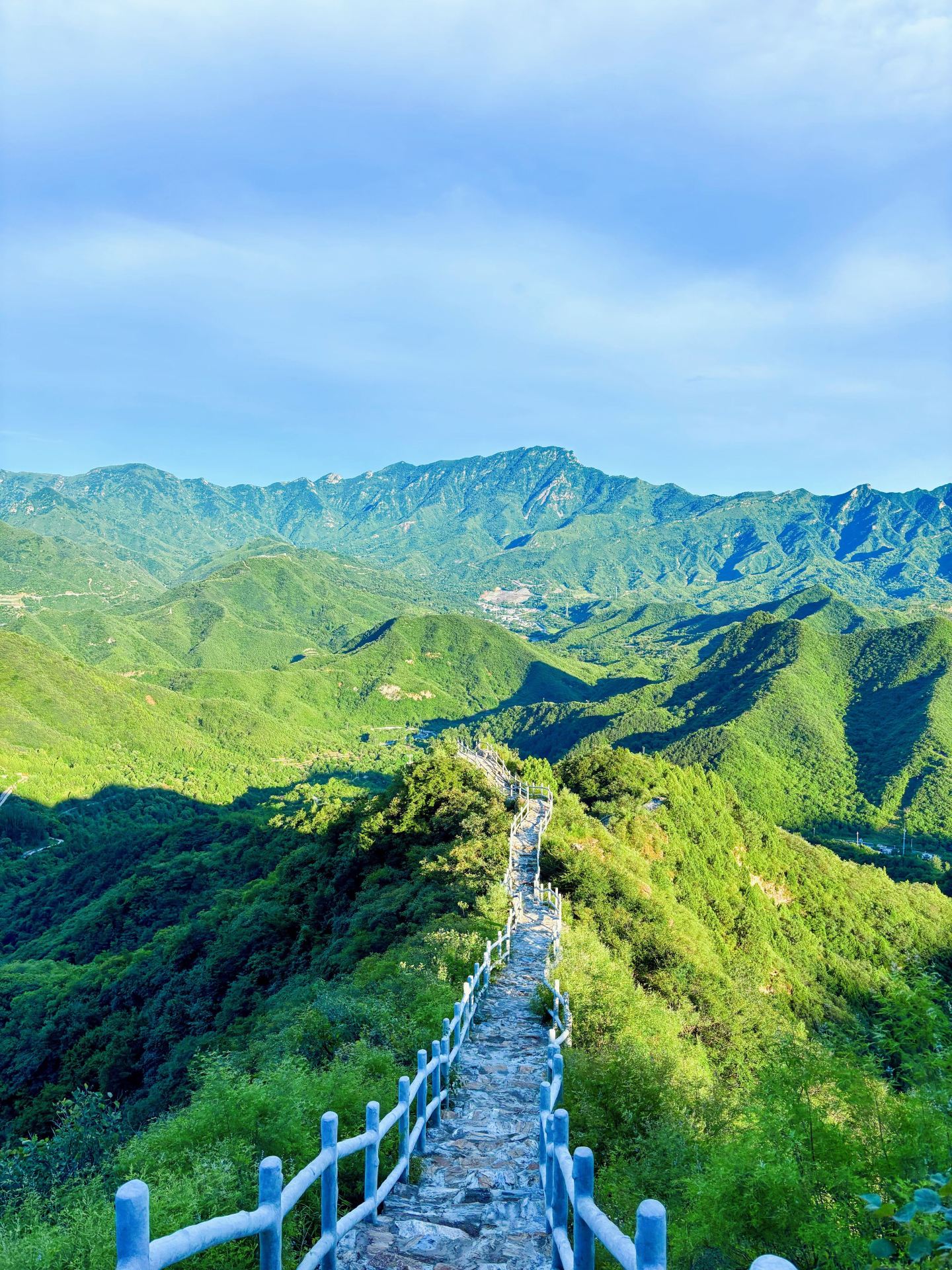 十一來津巴布韋等多國連遊太合適啦